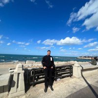 Elmaghraby (@a7med_sa3d22) Twitter profile photo