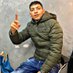 Khaled Mechati (@kmechati41794) Twitter profile photo Khaled Mechati (@kmechati41794) Twitter profile photo