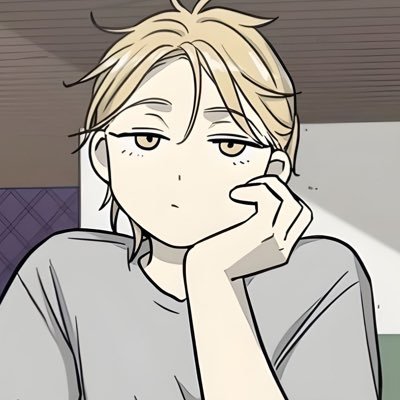 Im Lulu, I’ll be posting about aslfua and my ocs soon..! 🏊♂️ (2026 I’ll start posting)