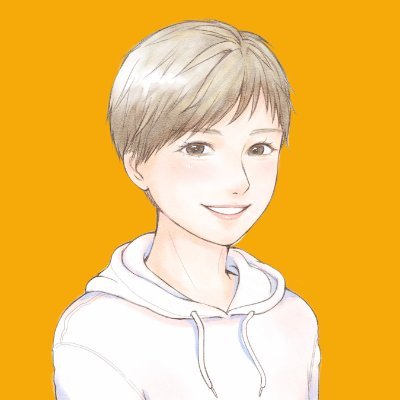みどり☺︎多摩市デザイナー保育士 Profile