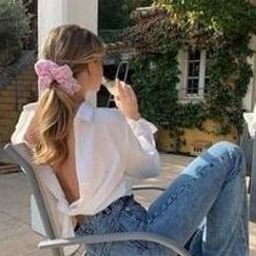 NishisFCJYaB8's profile picture. 