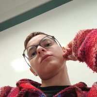 Lolita (@loliboli22) 's Twitter Profile