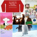 Lori Olson - @4mother1963 - Twitter