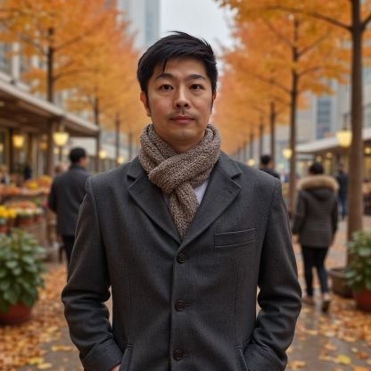 gideontsp's profile picture. Truth is my superpower. It also makes me the unofficial ambassador of weirdness.