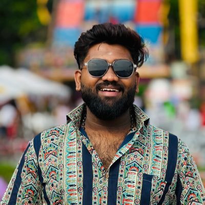 சாவை நோக்கி போகும் வழியில் வாழ்வின் அழகை ரசிக்க வா இங்கே🖤🦋