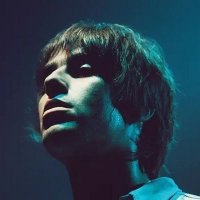 . (@micha98859380) 's Twitter Profile