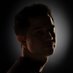Harles (@kidchawlz) Twitter profile photo Harles (@kidchawlz) Twitter profile photo