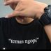 adi setiadi (@cungsetiawan) Twitter profile photo adi setiadi (@cungsetiawan) Twitter profile photo