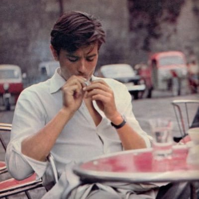 rylefou's profile picture. divorced yoga mom at heart || pro bono vibes consultant