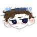 EEE (@k_ku_0819) Twitter profile photo EEE (@k_ku_0819) Twitter profile photo