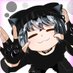 どあのぶvrc (@doanobu_vrc) Twitter profile photo どあのぶvrc (@doanobu_vrc) Twitter profile photo