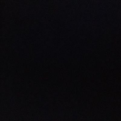 Medoooobreans's profile picture. 