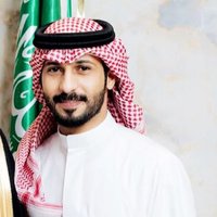 عبدالرحمن البرازي (@i_ea79) 's Twitter Profile
