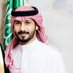 عبدالرحمن البرازي (@i_ea79) Twitter profile photo عبدالرحمن البرازي (@i_ea79) Twitter profile photo