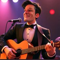 π―ππππππ―ππππ (@dangerdevin) 's Twitter Profile