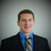 Charles Price (@charlesaprice1) Twitter profile photo Charles Price (@charlesaprice1) Twitter profile photo