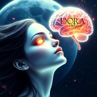 Dora TheXplorer (@dora_xplorer45) 's Twitter Profile