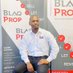 Mbongeni Sibiya (@sotobembongeni) Twitter profile photo