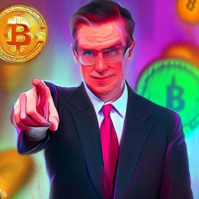 andypaul20111's profile picture. 