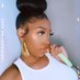XxChanelxX (@chanelxmii2) Twitter profile photo XxChanelxX (@chanelxmii2) Twitter profile photo