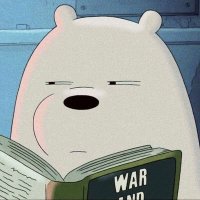 öj (@theowlgray) 's Twitter Profile