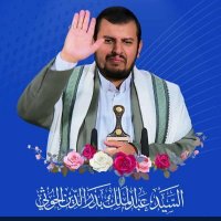 العميد/اصيل الهمداني (@nablyon2014) Twitter profile photo