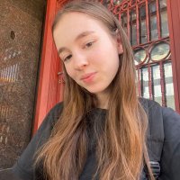 mar (@martiilomuto) 's Twitter Profile Photo