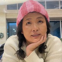 TOMOKO (@tomokoibukuro) 's Twitter Profile Photo TOMOKO (@tomokoibukuro) 's Twitter Profile Photo