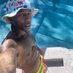 D. Diggz / MIA Apr 21st-26th / LA Apr 27th-30th (@dantediggz) Twitter profile photo D. Diggz / MIA Apr 21st-26th / LA Apr 27th-30th (@dantediggz) Twitter profile photo