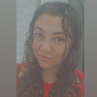 Line Donzel💜🎶 (@linedonzel) 's Twitter Profile