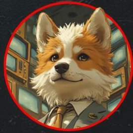 Hiram5353's profile picture. Arkitoshi Arkimoto.  The Arkitekt of reality.  Let the Games begin. I'll be your guide