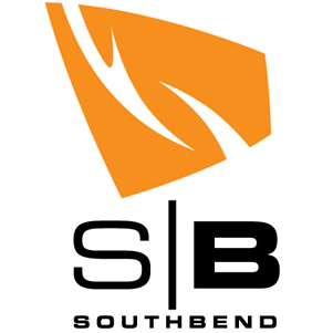 SouthBendFish's profile picture. South Bend's heritage is family fishing, it's in our DNA – it's our passion and why we create products that allow families to experience the joys of fishing.