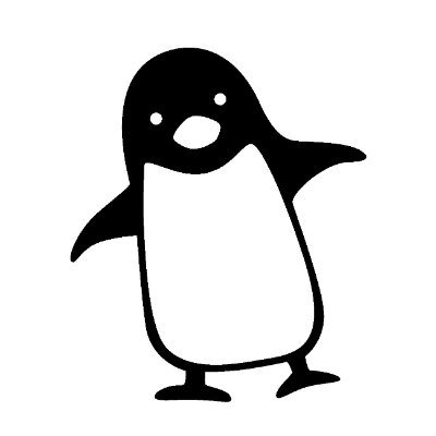 えりーんさんのプロフィール画像