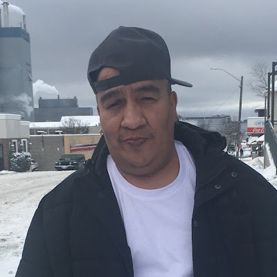 linklater_Lanny's profile picture. 
