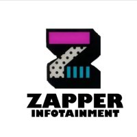 Zapper Infotainment (@zapper_ohv) 's Twitter Profile Photo Zapper Infotainment (@zapper_ohv) 's Twitter Profile Photo