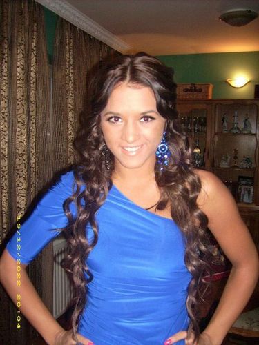 NatalieWatson17's profile picture. 