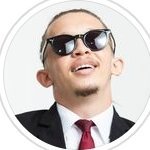Advogado de Alexandre de Moraes - #IssoAquiÉAoVivoPessoal