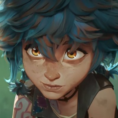 eu_manell's profile picture. computaria science