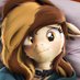 NSFWhateverer (@nsfwhateverer) Twitter profile photo NSFWhateverer (@nsfwhateverer) Twitter profile photo