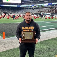 Coach Gravener (@juliangravener) 's Twitter Profile