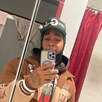 Only_1.Rashaad🤤 (@rashaadiscrazy) 's Twitter Profile