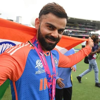 ravigup7025's profile picture. ....