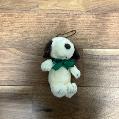 Lilyalice5678's profile picture. 漫画→鬼滅❤️推し→童磨🧡YouTube→犬猫動画 ジャニーズ→山田涼介クン💕 ※エロ垢、外人垢NGです 神奈川県在住！英国🇬🇧オルタナ大好き💕Felt、The Durutti Column https://t.co/voHFP3TQXZではアニエスベーが大好き💛初心者だけど、リプフォロー気軽にどうぞ😀フォロバお待ちしております。