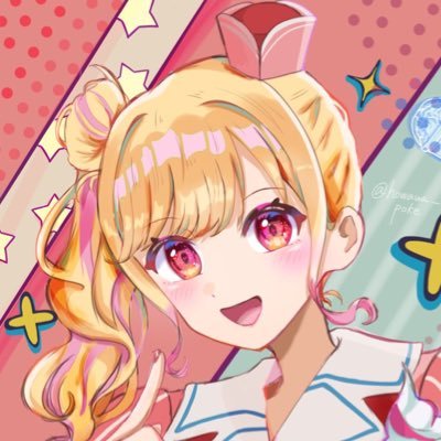 ほわわ (@howawa_poke) / Posts / X