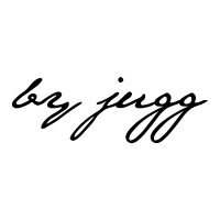 jugg, MBA (@jugg_sde) Twitter profile photo
