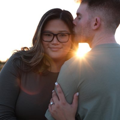 reilly_baker33's profile picture. 