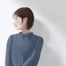 Aiko_Kunimoto🇯🇵六四天安門 (@aikokunimoto) Twitter profile photo Aiko_Kunimoto🇯🇵六四天安門 (@aikokunimoto) Twitter profile photo