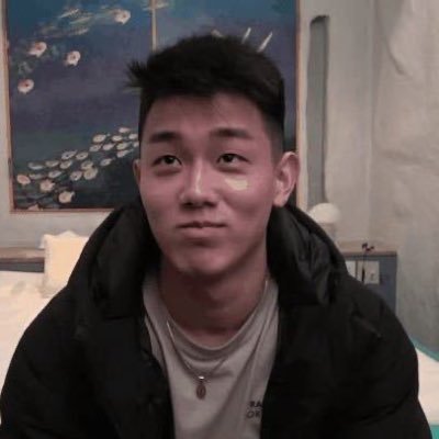 wszm845lkdhy's profile picture. 0