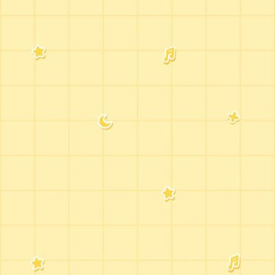 あとらさんのプロフィール画像