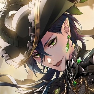 #MiTo#【元居酒屋店員】さんのプロフィール画像